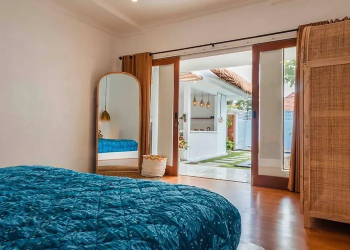 Matahari Cosy&stylish 3br Private 10mins To Finns