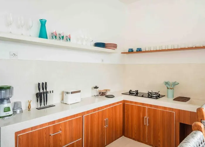 Matahari Cosy&stylish 3br Private 10mins To Finns *