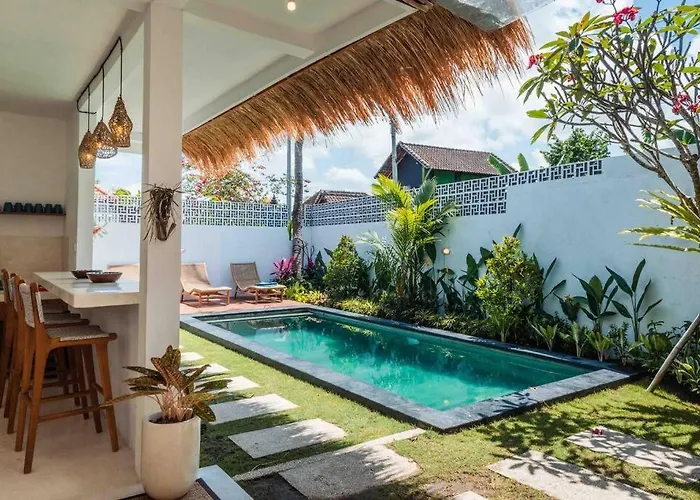 Matahari Cosy&stylish 3br Private 10mins To Finns *