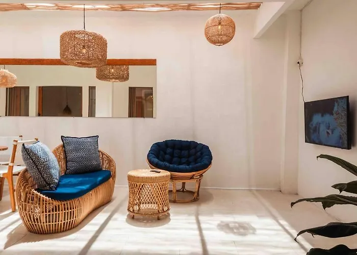 Villa Matahari Cosy&stylish 3br Private 10mins To Finns *
