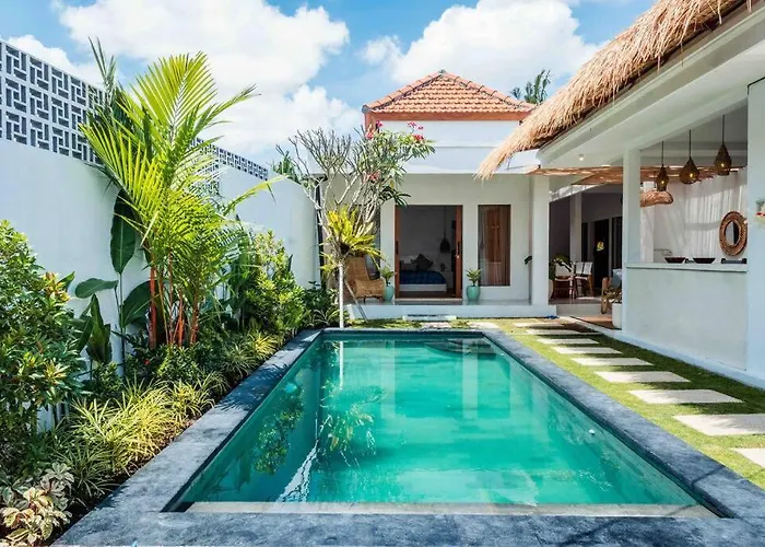 Matahari Cosy&stylish 3br Private 10mins To Finns Villa *