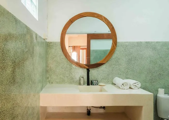 Matahari Cosy&stylish 3br Private 10mins To Finns