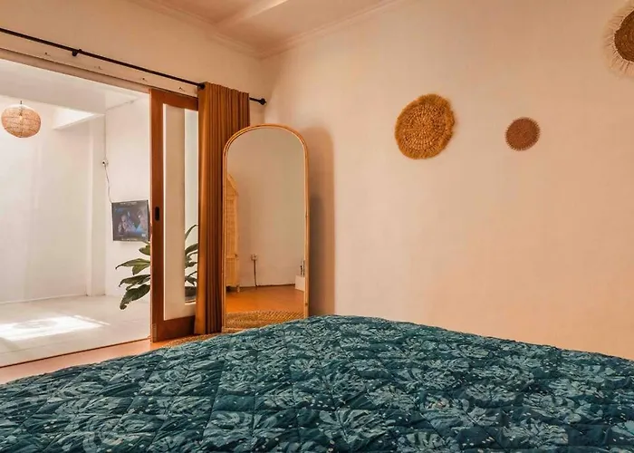 Matahari Cosy&stylish 3br Private 10mins To Finns Villa *